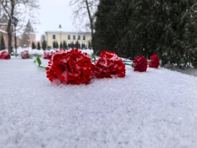 ������������� ����������� ���������� ������ �. ��������� ������� ������ �������, ����������� ��������� ���� �� ��������� ���������