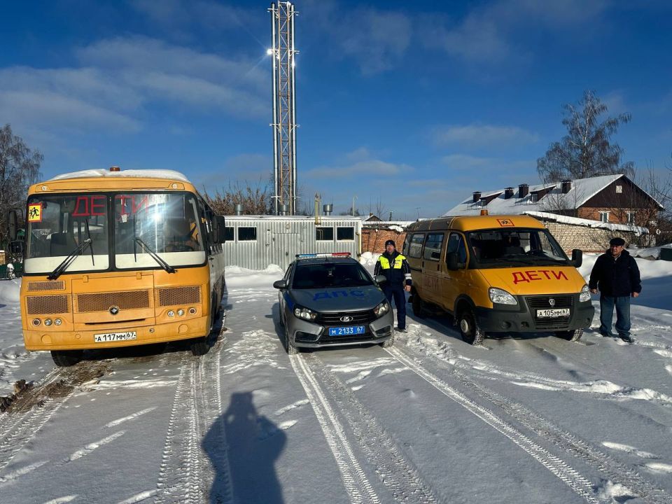 ���������� ���������������� ��������� ����������� ��������� �������� ��������� � ������������ ������������� ������