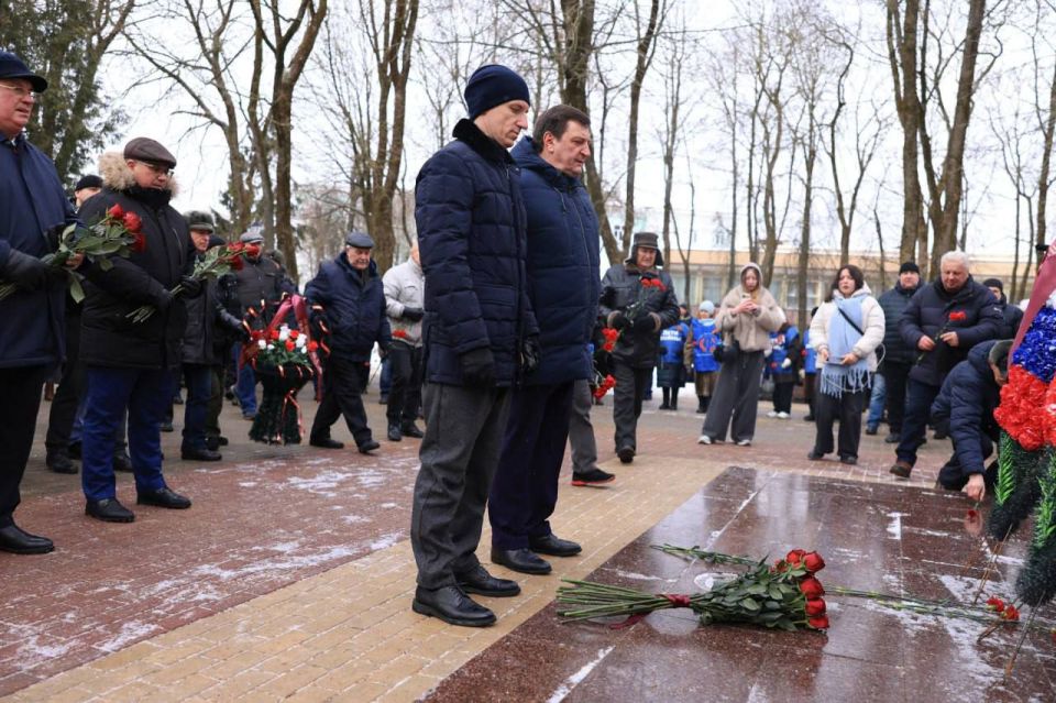 � ��������� ������� ������ �������� � ��������� �����