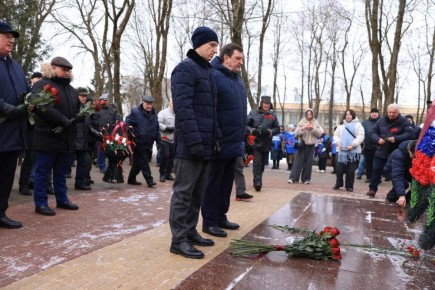 � ��������� ������� ������ �������� � ��������� �����