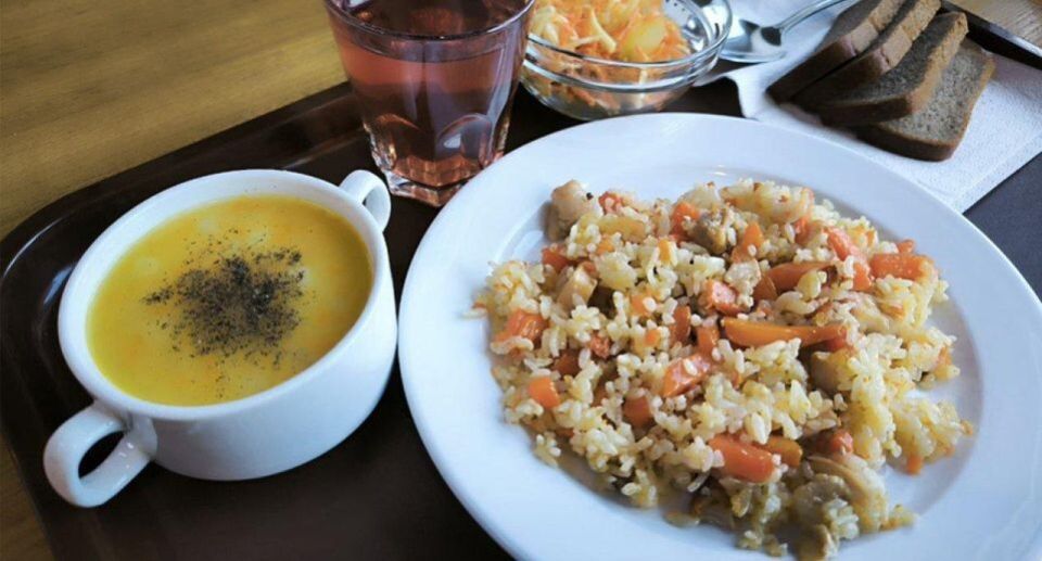 ���� � ��������� ��� ������ ������ �� ��������: ���������� �������� �������