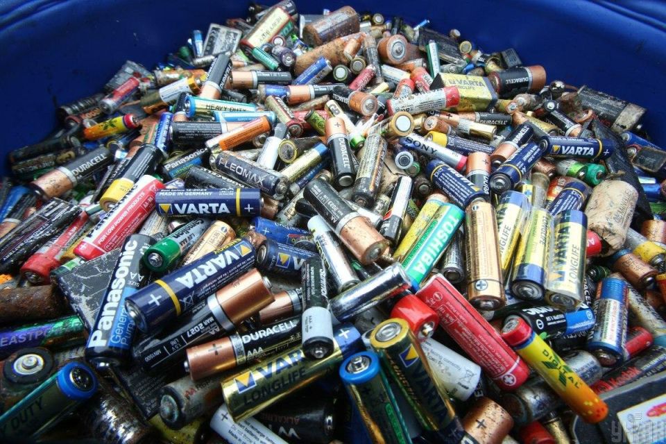 ��� ��������� ������� � ������������� ���������: ������ ���������