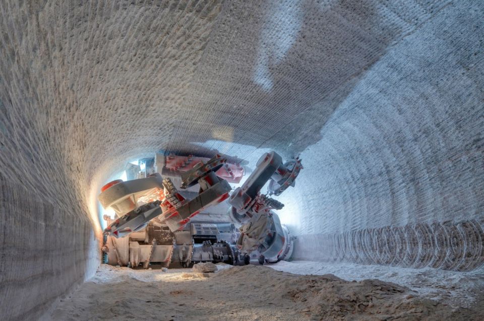 ��������� ������ �������� ����: �� ��������� �� ����������� ����������