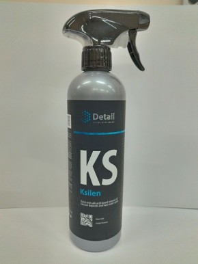 Как очищение стекол изменило мой подход к уходу за автомобилем