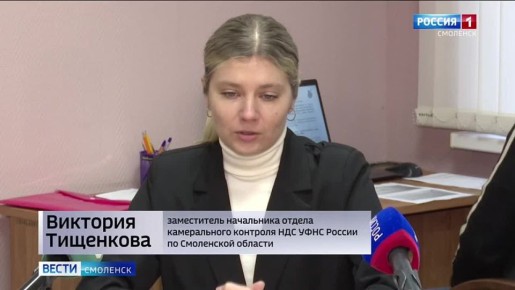 ������������ ��������� ��������� � ��������� ����������������