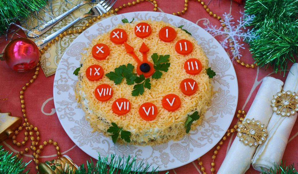 ����� ���� �� ����� ����������� ������ ���������, ���� ����� ���������� ��������