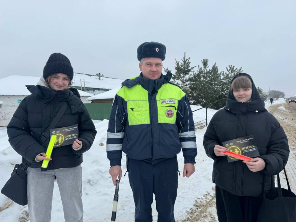 � ���������� ������������� ������ ������ ����� ��������� �������