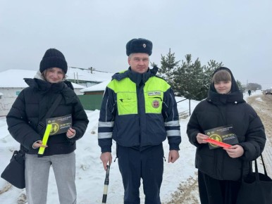 � ���������� ������������� ������ ������ ����� ��������� �������