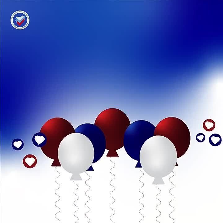 16 ������� ���� ���� �������� �������� ������������ ������������� ��������������� ������������� �������� ������ ������ �������!