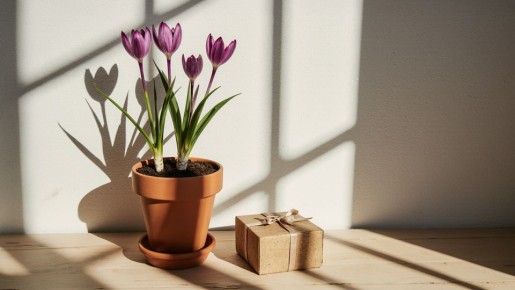 ���� ������� ���������: ������� � �������� ��������� �� ����� ����