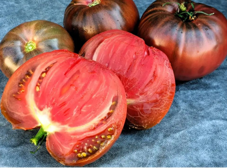 ������, ������� �� ��������� ��������: ����� �� �� ��� ������� �����?