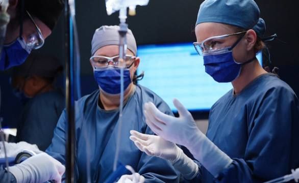 �������� ������� � 2026: ��� ��������� ����� � ��� ��������� ����� ������