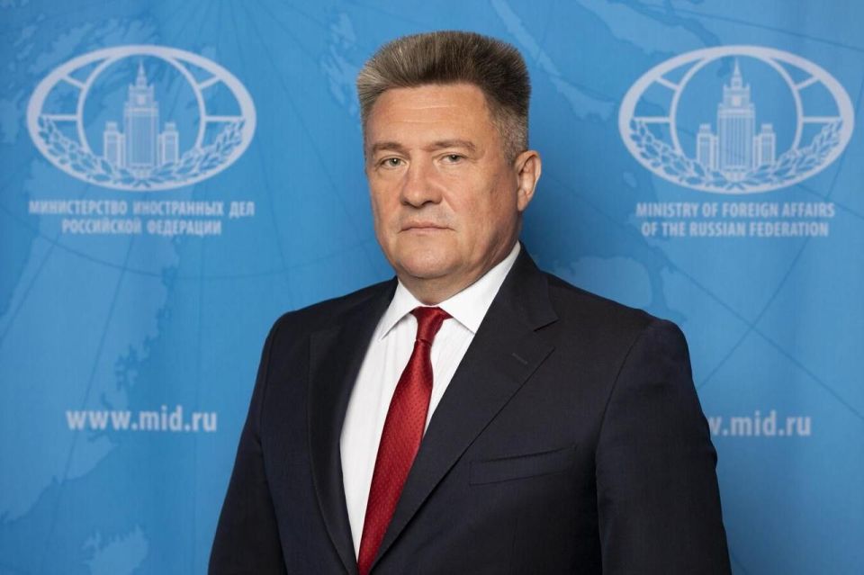 �������� ��������� ������������ ��������������-���������� ����� ��� ������ �.�.������ ��� ������� �������� (16 ������� 2026 ����)