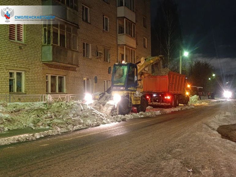 � ��������� ��������� ������ ����� �� ����� ��������