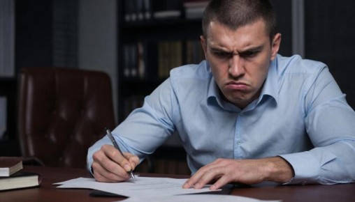 Наследство исчезло, хотя завещание было: 5 причин и что успеть за 6 месяцев