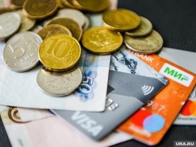 �������� ����������� � ��������� ������������ ����: ������� ������� �� ��������