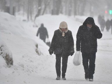 � ������ ����� ����������� ��������� 40,5 ��������