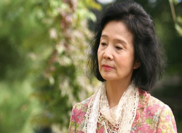 Как порядок в доме влияет на самочувствие и настроение