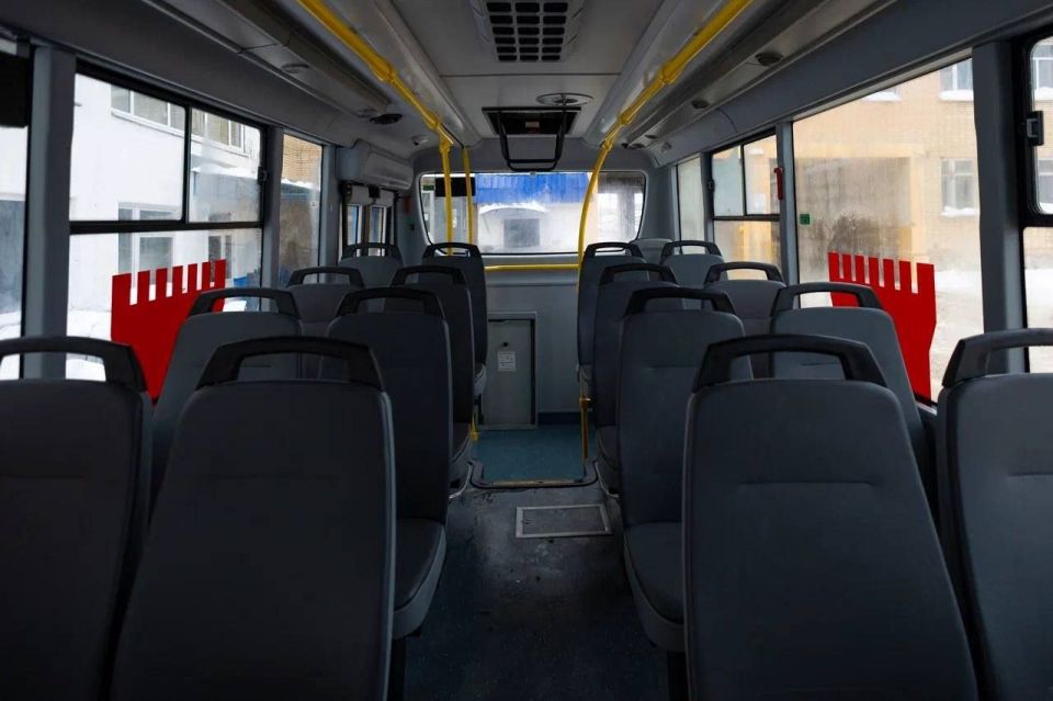 � ��������� ����������� ������������� ������� �9