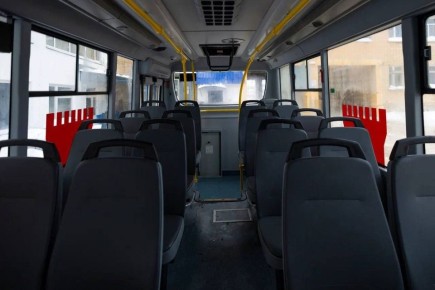 � ��������� ����������� ������������� ������� �9