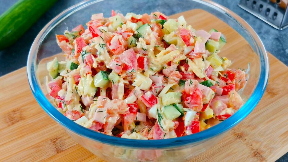 ������ ����� �� 10 �����: ����� � ���������� ������, ������� ������ �������� ������