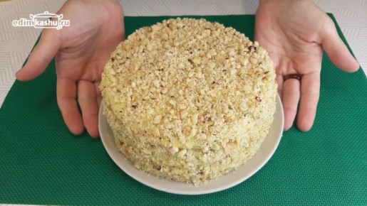 ��������� �������� ��� ����� ���������� �������