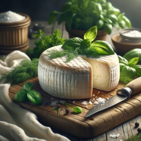 ������� ���: ������ ������ �� ������ � �������, ������� ����� �����������