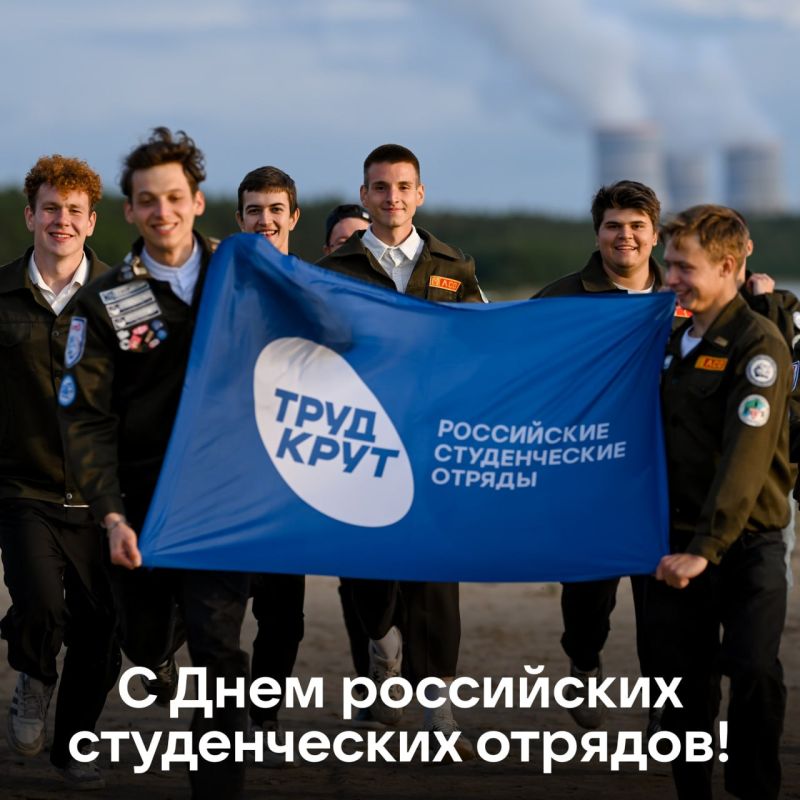 ������� � ���� ���������� ������������ �������!