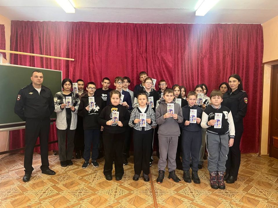 ��������� ��������� ���������������� �� ��� ������ ���������� ���������� �� �����������, ����� ���������� � ������������