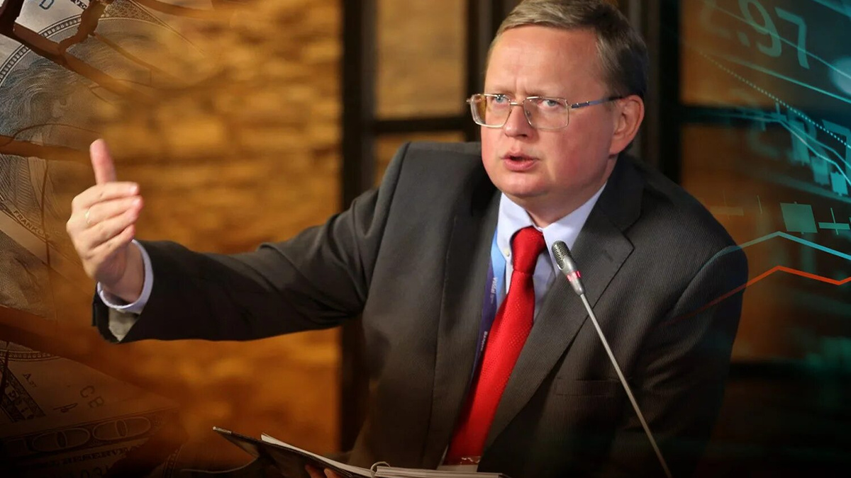 113 млрд в чужие карманы: как коллекторы переводят ваши долги в офшоры и что с этим сделать