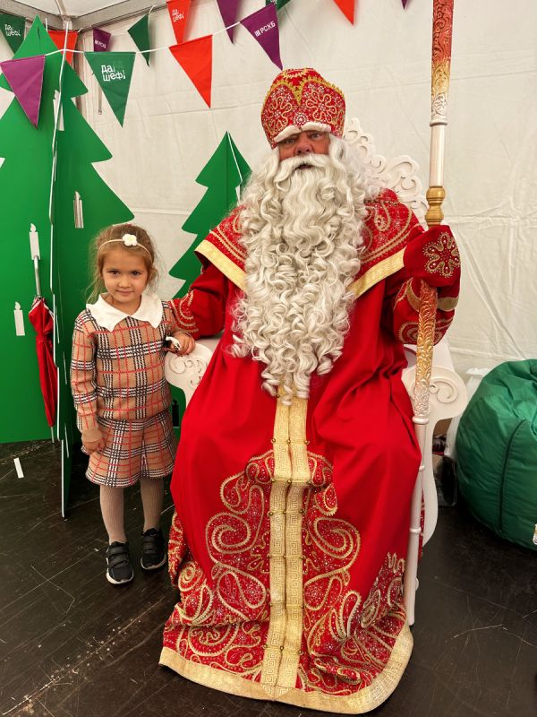 ��� ����� ����������? 4 ������� ������� ��������� ���� � �� ��������� ������� ������������