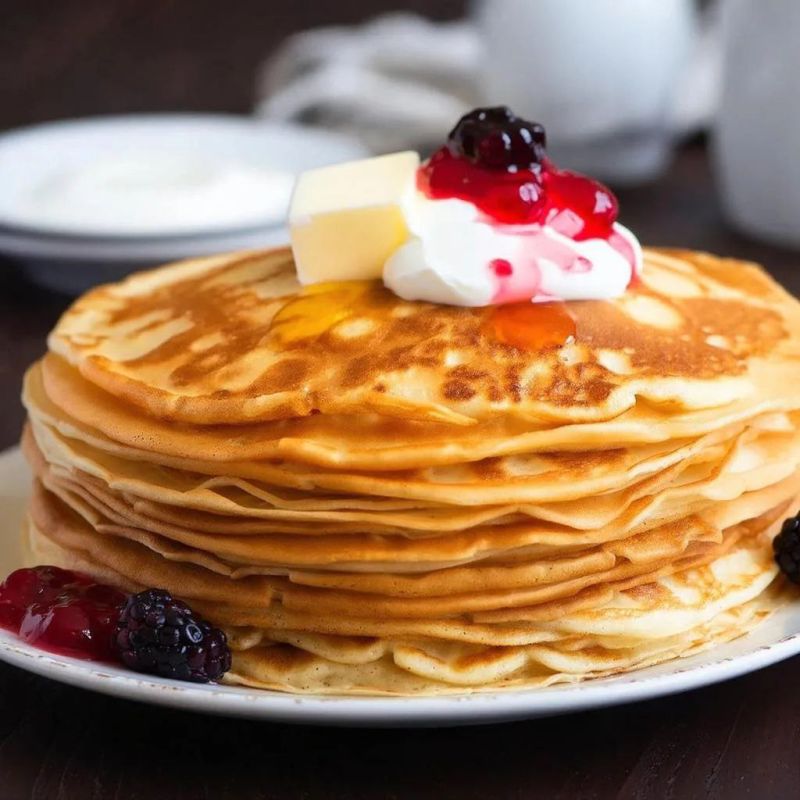 ���������, ���������! ��������� ��������� � ��������������� � ������������ ������