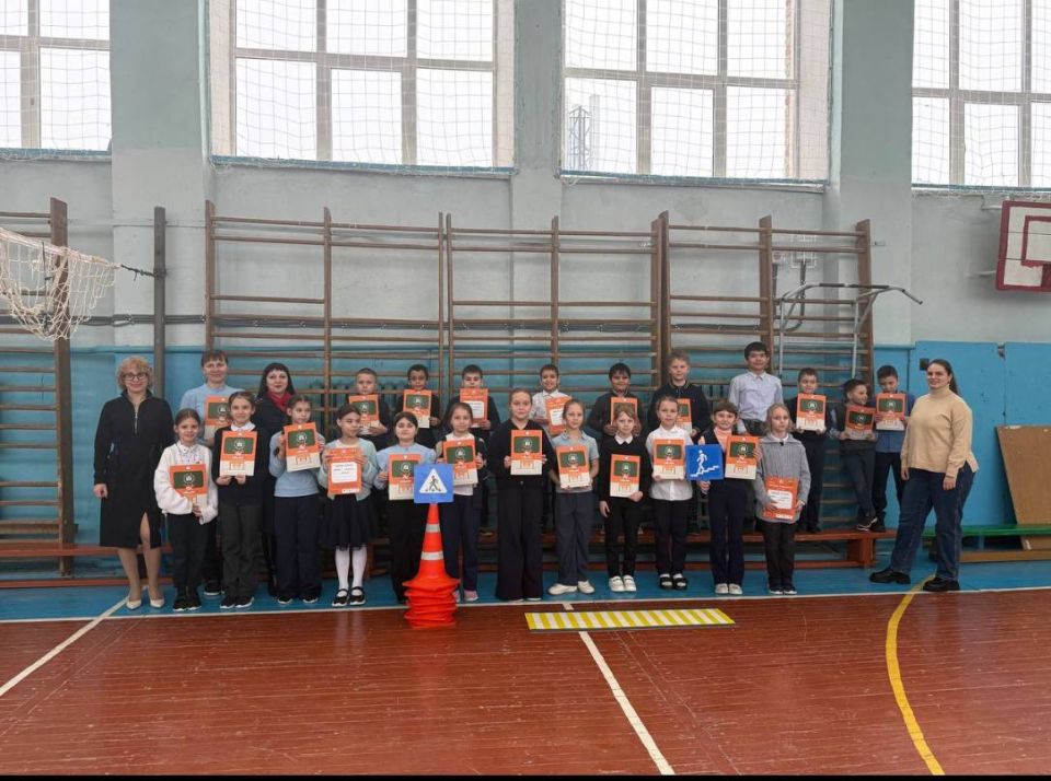 ���� �������� ������������ ��� ���������� ������ � ������������� ������������� ������