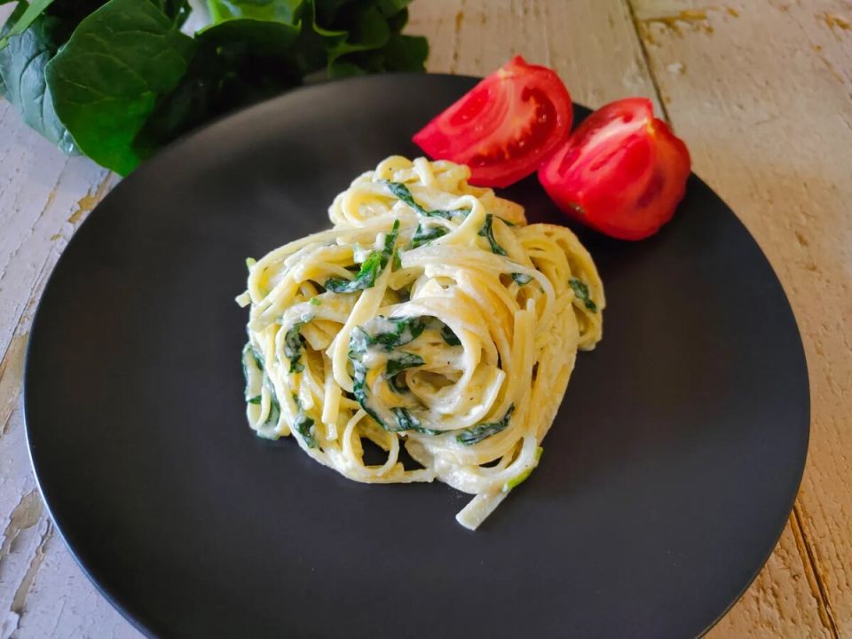 ������ ����� �������� � ��������: ��������� ������, ������� �� �������� ���������