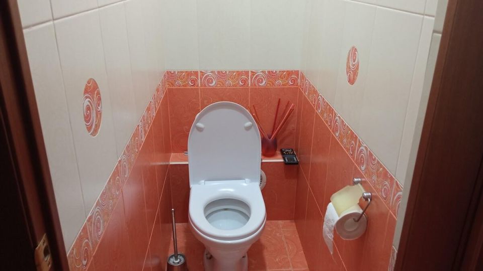 ������ ������ �� 2 ������: 7 ������������ �����, ������� ���� ����� �����