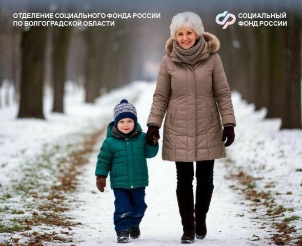 Февральский календарь выплат: когда точно придут пенсия и детские пособия (3–20 февраля)