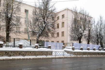 ��������� �������: ���������� � ������������ ������� ����� �1 �� ����� ��������