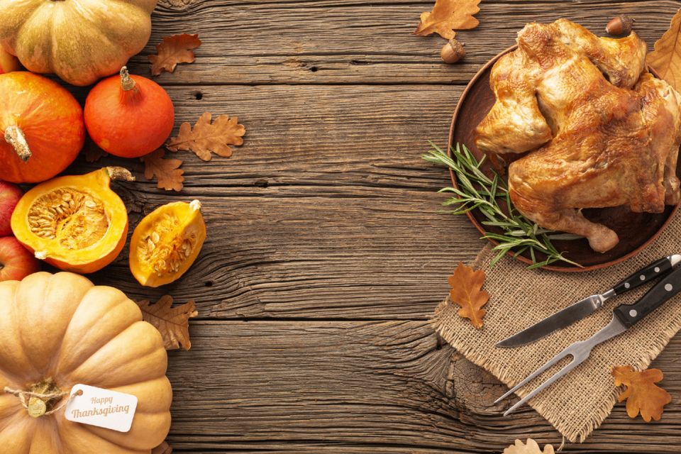 ���� �� ���� ������������ �� 10 ������� ������ ����� $55,18 � ��� �������� � ������� �� ������������� �������