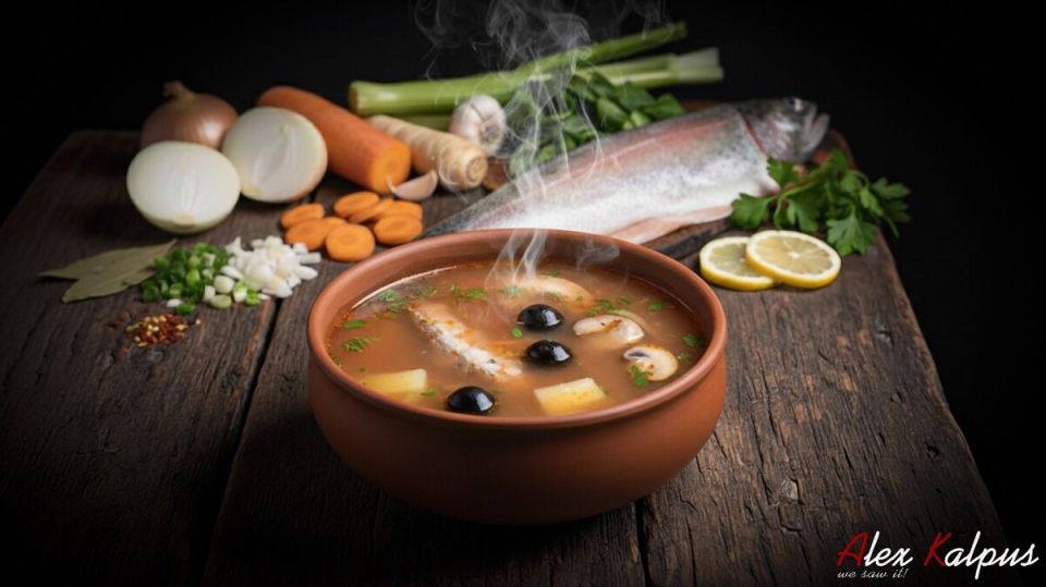 ���������� ������ ���, ������� ������� ��������� ����: 5 ������� ����� � �������� ��������