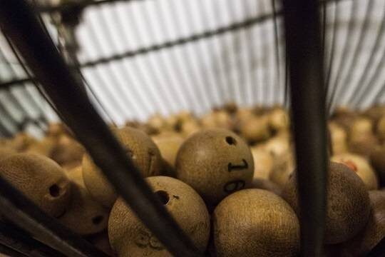 Букмекеры под угрозой: новые требования, которые изменят азартные игры в России