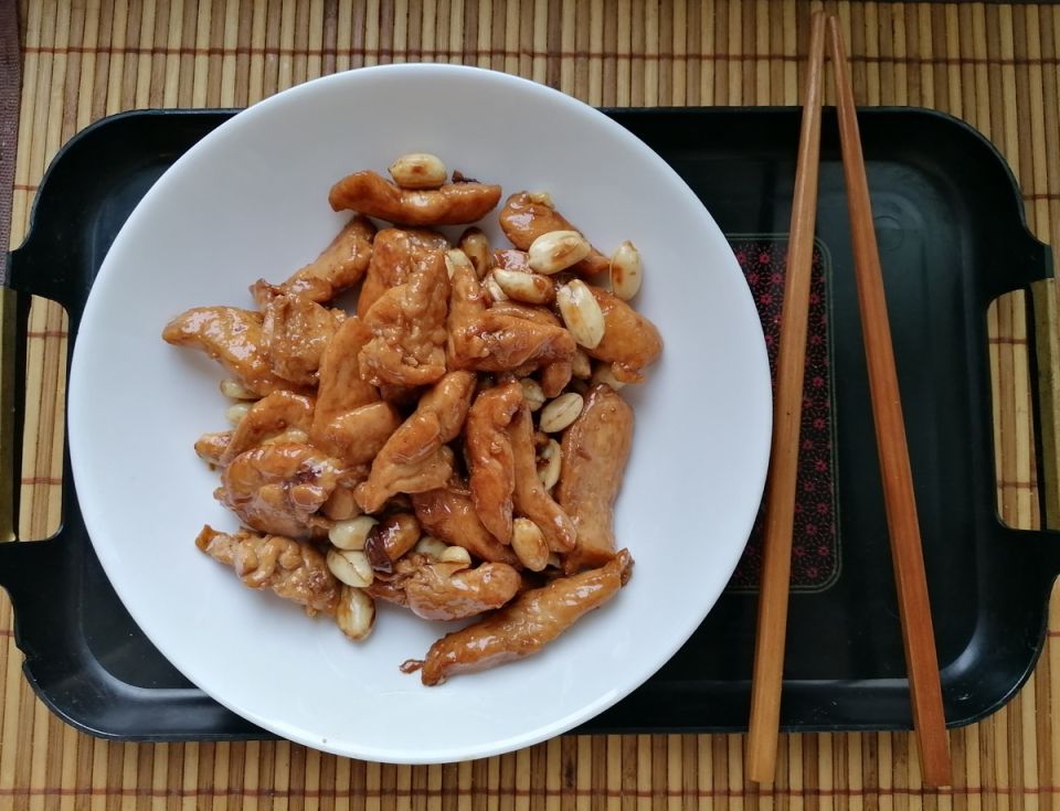 ������ ������ ����� ���, ������� ������� ���� ������ ����� �� 20 �����!