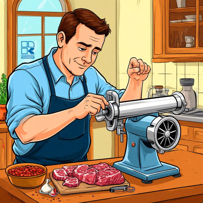 ��� �������� ����� ���������: ������� ����� � ��������