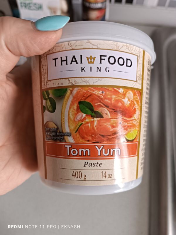 ��� �� �� �������� �����