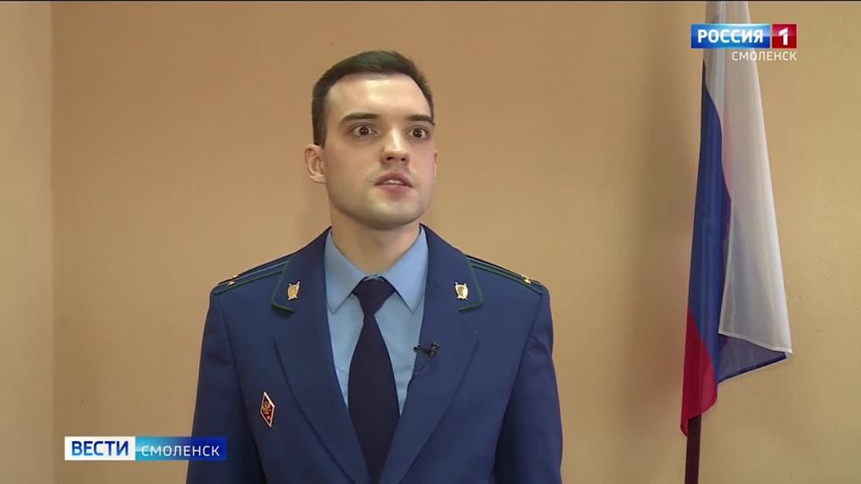 ������� � ������������ �������� ���� ��� ������� �������� �������� ���������, �������� ���������� ������ �� ����� ���������