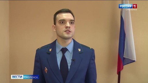 ������� � ������������ �������� ���� ��� ������� �������� �������� ���������, �������� ���������� ������ �� ����� ���������