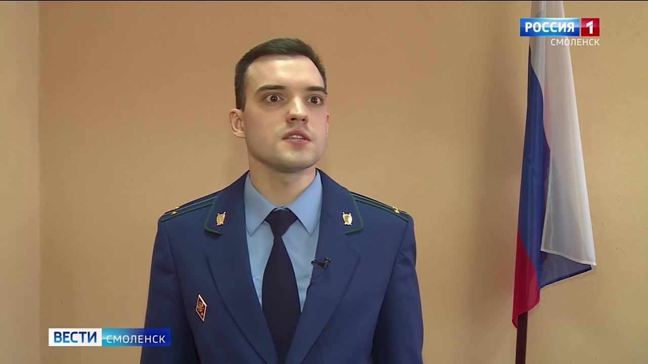 Сегодня в Промышленном районном суде был вынесен приговор водителю маршрутки, ставшему виновником аварии на улице Тенишевой