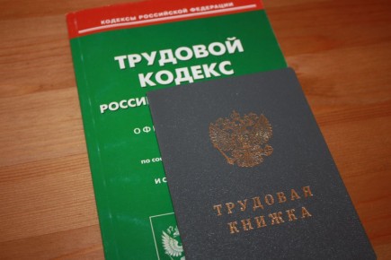 ������ �� ����������: ������ ��������� ���� ������ �� ����������� ��������?