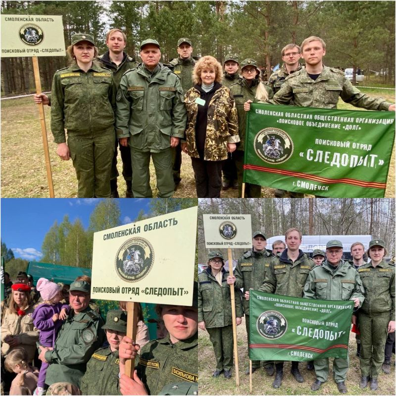 ������������ ������������ ������������� ���������� ������������� �������� ���������� ��������� �� ���������� ������� �.�. ������� � ���� ����������