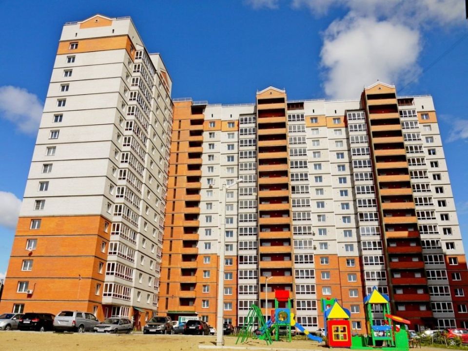 ��� ����� ��������� ������� ��������� ����� ���������� �������