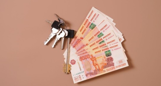 �������� ��� ��������: ��� �������� ������� ��� ������� ������������ � ����������